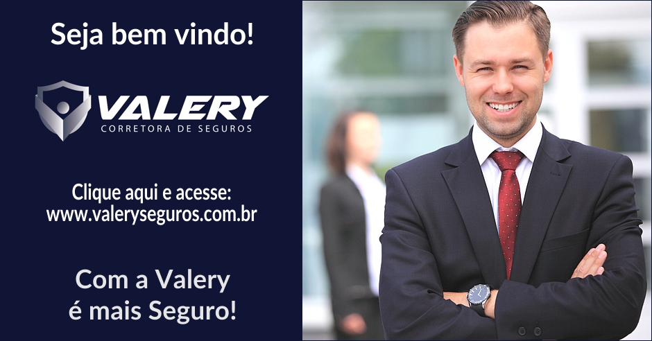 (c) Valeryseguros.com.br